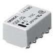 G6KU-2G-Y-TR-DC3 electronic component of Omron