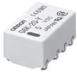 G6KU-2G-Y-TR DC5 electronic component of Omron