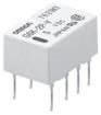 G6KU-2P-Y DC12 electronic component of Omron