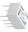 G6KU-2P-Y DC3 Low Signal Relays - PCB