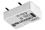 G6L-1F-DC24  Electromechanical