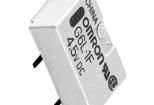 G6L-1F-TR DC3 Low Signal Relays - PCB