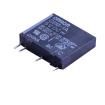 G6M-1A-5VDC electronic component of Omron