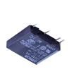 G6M-1A-5VDC  Electromechanical