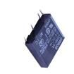 G6M-1A-5VDC General Purpose Relays