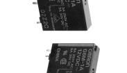 G6M-1A-DC24 General Purpose Relays