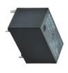 G6QE-1A DC12 General Purpose Relays