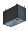 G6QE-1A DC24  Electromechanical