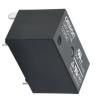 G6QG-1A DC24 General Purpose Relays