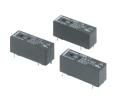 G6RL-14-ASI DC12 electronic component of Omron