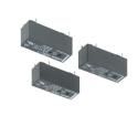 G6RL-14-ASI DC12  Electromechanical