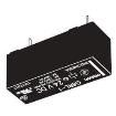 G6RL-14-SR-ASI-AP1 DC12  Electromechanical