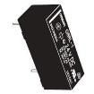 G6RL-14-SR-ASI-AP1 DC12 General Purpose Relays