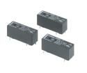 G6RL-1A4-ASI DC12 electronic component of Omron