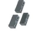 G6RL-1-ASI DC24 General Purpose Relays