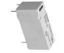 G6RN-17-E-ASI-CF-HA DC5 General Purpose Relays