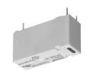 G6RN-17-E-ASI-CF-HA DC24  Electromechanical
