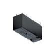 G6RN-1-AP4 DC24  Electromechanical