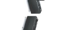 G6RN-1-DC12 General Purpose Relays
