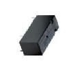 G6RN-1 DC6 General Purpose Relays