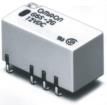 G6S-2-10 DC24 electronic component of Omron