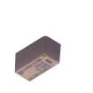G6S-2-12V  Electromechanical