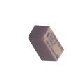 G6S-2-12V General Purpose Relays