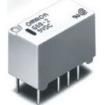 G6S-2-DC6 electronic component of Omron