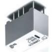G6S-2-DC6  Electromechanical