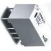 G6S-2-DC6 Low Signal Relays - PCB