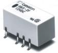 G6S-2F-DC12 electronic component of Omron