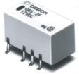 G6S-2F-DC3 electronic component of Omron