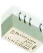 G6S-2F-Y-TR-DC6  Electromechanical