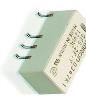 G6S-2F-Y-TR-DC6 Low Signal Relays - PCB