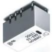 G6S-2G-TR-DC4.5  Electromechanical