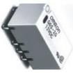 G6S-2G-TR-DC4.5 Low Signal Relays - PCB