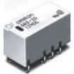 G6S-2G-TR-DC9 electronic component of Omron