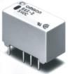 G6S-2-Y-DC12 electronic component of Omron