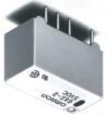 G6S-2-Y DC24  Electromechanical