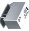 G6S-2-Y DC24 Low Signal Relays - PCB