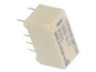 G6S-2-Y DC9 General Purpose Relays
