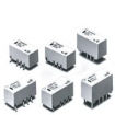 G6SK25DC electronic component of Omron