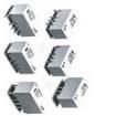 G6SK25DC General Purpose Relays