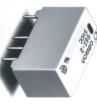 G6SK-2-DC4.5 Low Signal Relays - PCB