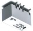 G6SK-2F-DC5  Electromechanical