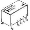 G6SK-2F-H-TR-DC3 electronic component of Omron