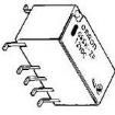 G6SK-2F-H-TR-DC3 Low Signal Relays - PCB