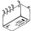 G6SK-2F-H-TR-DC5  Electromechanical