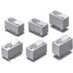 G6SK2FTR12DC electronic component of Omron