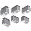 G6SK2FTR12DC  Electromechanical